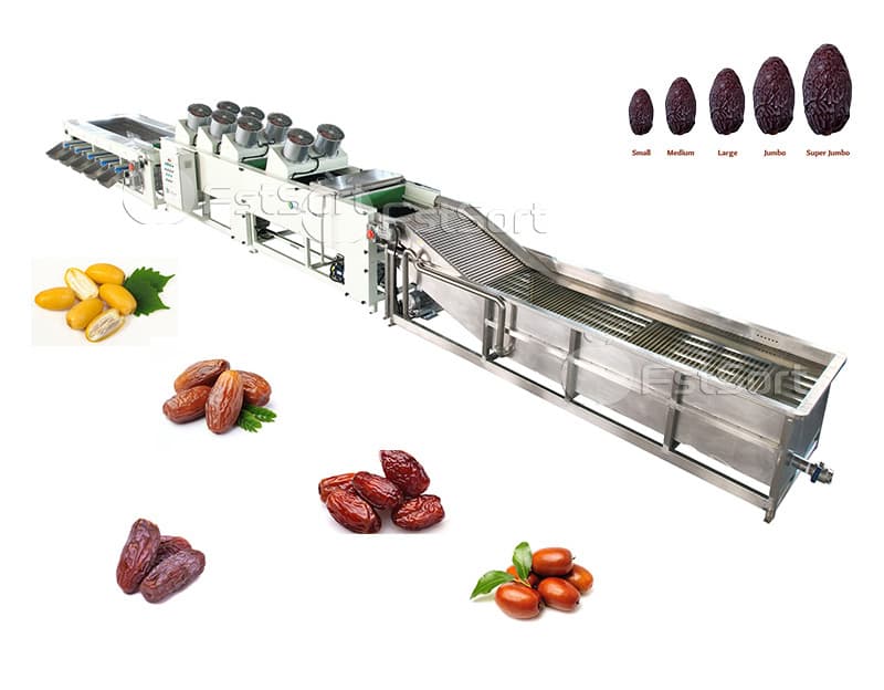 images/1688371945959dates grader.jpg